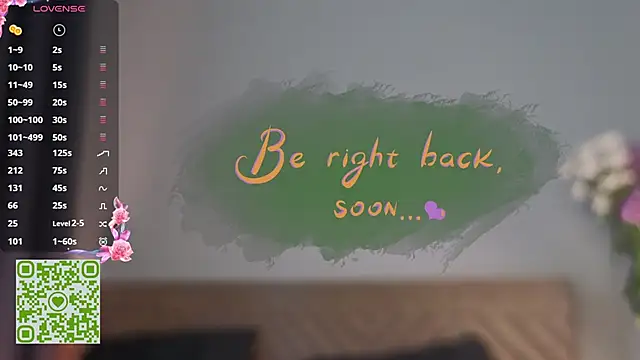 lyra_thenymph