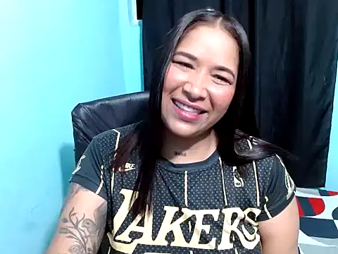 renatagrimaldi - RenataGrimaldi's free webcam