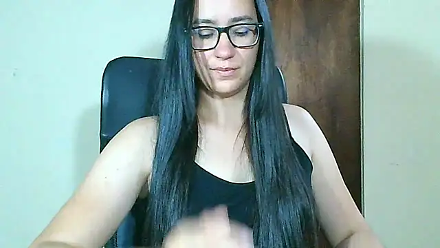 Nathalieprez4