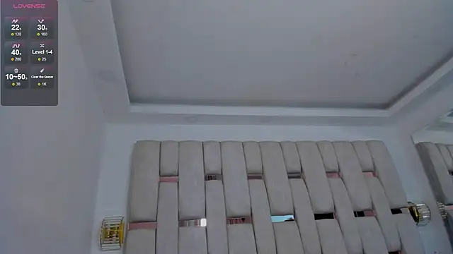 mia_schwarz webcam