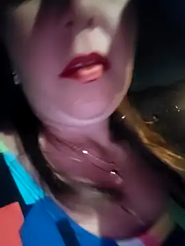isabella_lovem