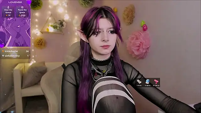 Ashley_Veil webcam