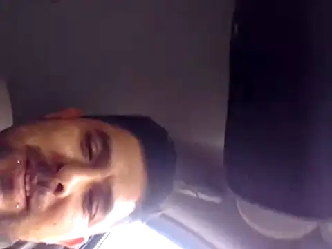 Preview of bustedcall