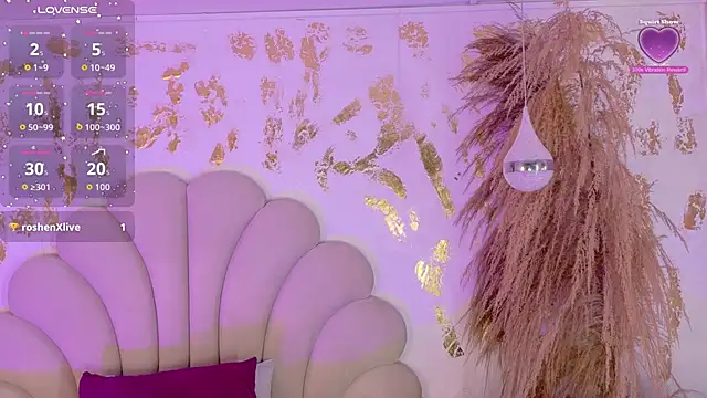 sabrina_lafaux_cr webcam