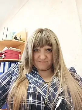 Office_Albertina webcam