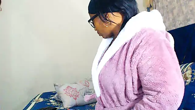 veronica1xxx