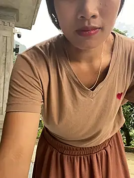 sukanaka99