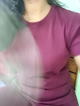 Miakhalifa24 webcam