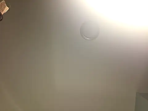 piggylatino's live cam