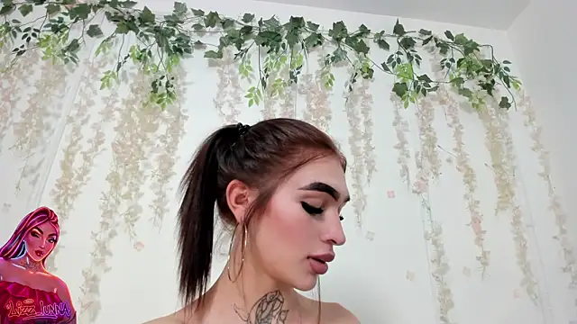 lizz_lunna's live cam