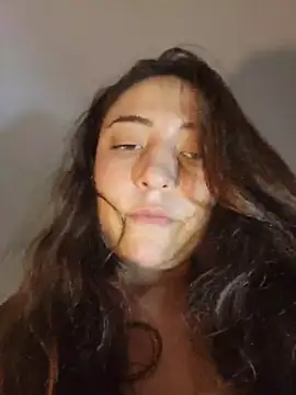 VickyHoult webcam