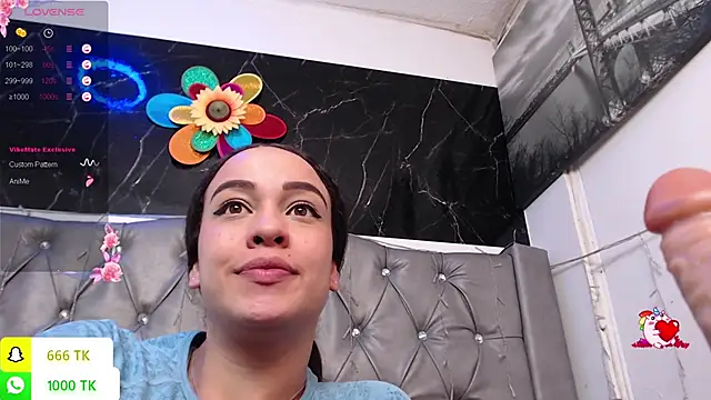 LAILAGUMMY