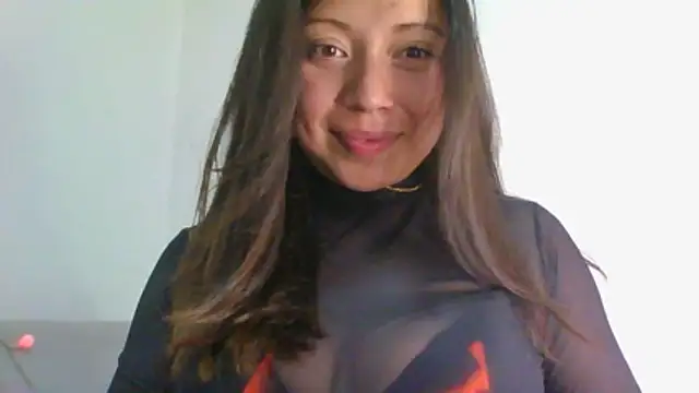katherodriguezx