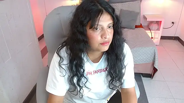 tati__22 webcam