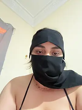 sexyadiva (F young) - 💋❤️make me happy 🫶🏼🐶