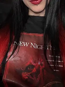 MissMidnightUK