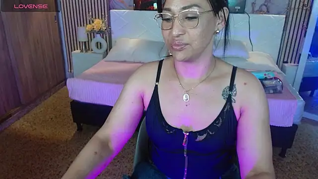 Preview of ivyshine7