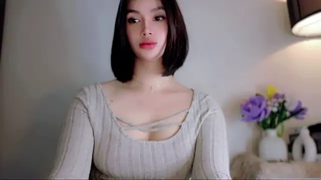 Anna_HollyDoll live sex cam