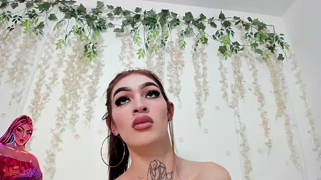 lizz_lunna webcam