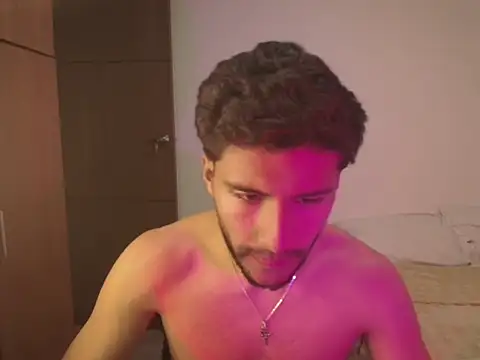 abbyyandmaxx