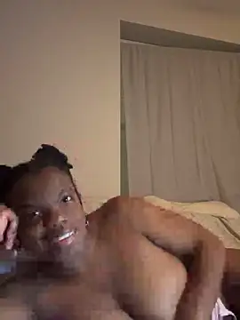 princesselizabeth (Ask my age) - #affordable-cam2cam #american #athletic #athletic-ebony #black-hair #cam2cam #cheap-privates #cheap-privates-ebony #ebony #flashing #medium-hair #mobile #new #new-athletic #new-black-hair #new-cheap-privates #new-ebony #new-mobile #sex-toys #small-audience #twerk #twerk-ebony