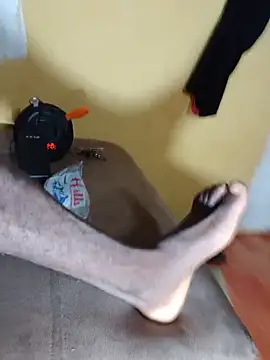 bigblackbangerkay (Ask my age) - More love for Daddy, let's have more fun