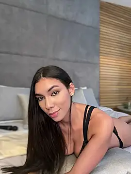 EllaSanz_ webcam