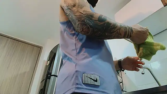 thomas_gun