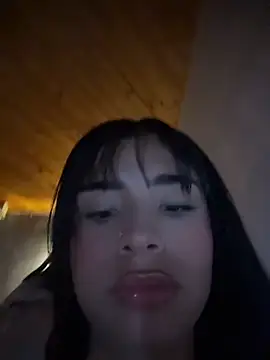 Shalom_pink18