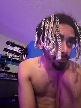 shadespider live sex cam