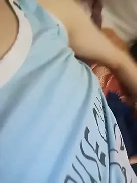 Stelly_love26