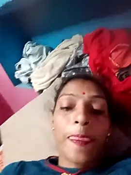 namabi_sexe