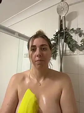  Aussielulu chat room