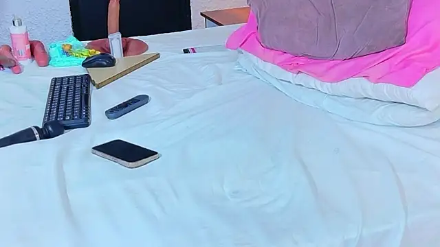 dannaahbrown