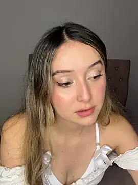 Sarisloves