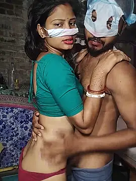 ritubhabi440