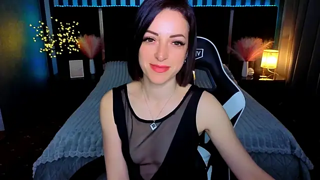 Daloras_lin