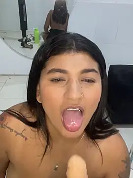 Mia_rouseee