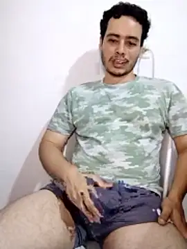 Gasparin32