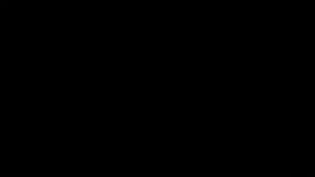 LilOwen_