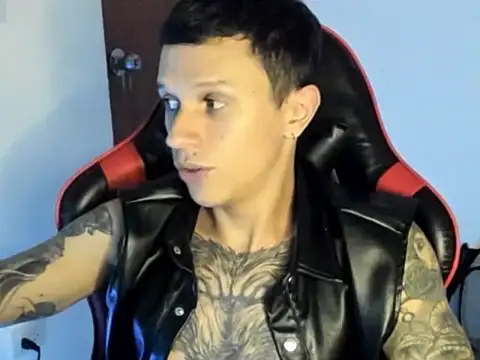 Masterdave7