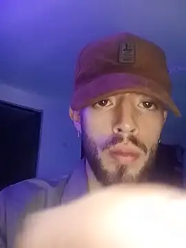 Aaronkiller