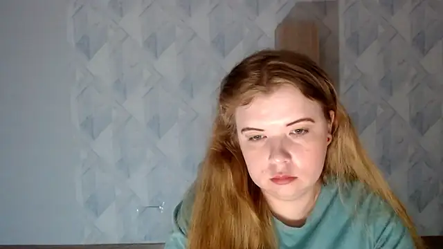 Watch Melina_Hot09 live on EroticFlix - High definition streams