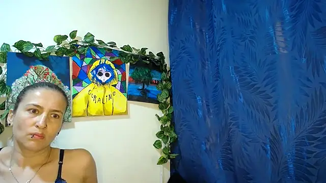 Leyla_Horny_Bg