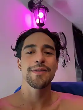 Oliver_11Ed