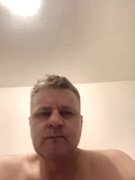 Borgio123