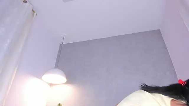 Samantha__Firee