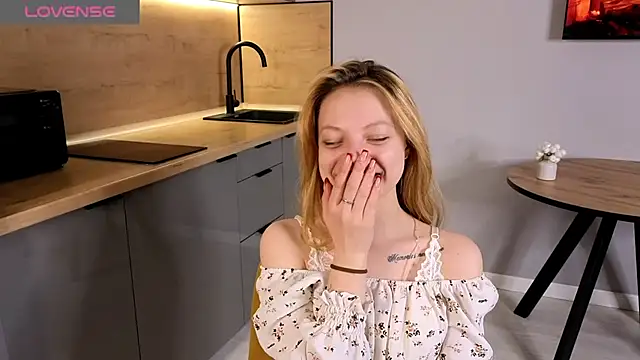 EmmaaMcDon