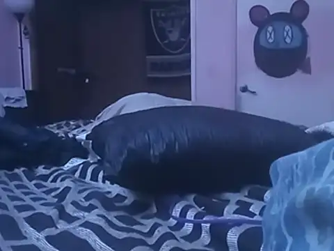 Blkstylion