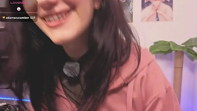 AleblancXOXO
